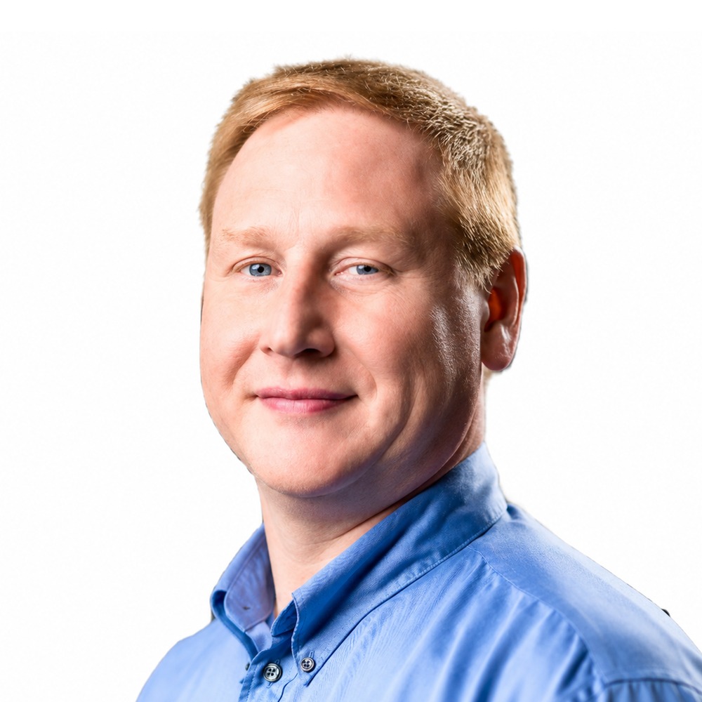 Peter Kurzyna